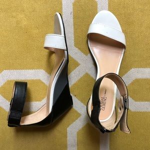 Prabal Gurung for Target Sandals